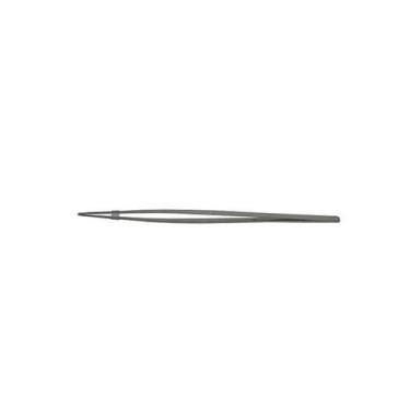 Imagem de Pinça sem Pescador TWE-8 Sun Special