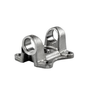 Imagem de JMKTMP 3-2-1579 Junta de flange do eixo de transmissão 4 furos SÉRIE 1350