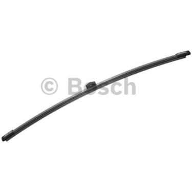 Imagem de Palheta Traseiro Vw Touareg 2010 a 2019 Bosch 3 397 008 997