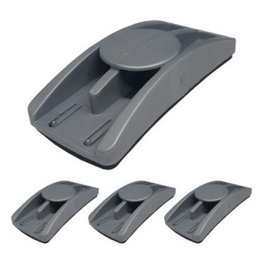 Imagem de Apagador de quadro Branco Pilot Lousa Porta Caneta Profissional Stalo 