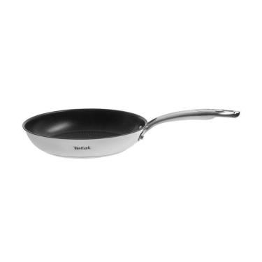 Imagem de Frigideira Tefal Duetto 24 cm