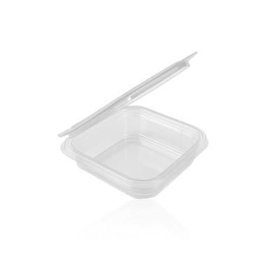 Imagem de Pote com Lacre 350ml Galvanotek G731 | Kit 100 Unidades | Embalagem para Doces