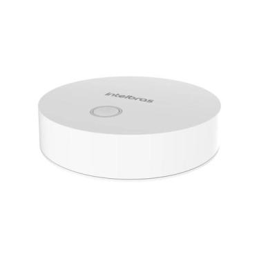 Imagem de Central De Automacao Smart Ica 1001 Intelbras