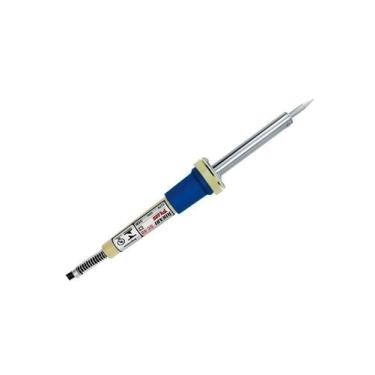 Imagem de Ferro De Solda Hikari Plus Sc-40 34W 110V