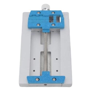 Imagem de FTVOGUE Ferramenta de Fixação Universal de Estar para Reparar Placas de Circuito, Fortes e Duráveis, Ideais para Reparos na Placa -mãe de Telefones Celulares