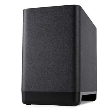 Imagem de Subwoofer React Polk