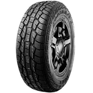 Imagem de Pneu 255/60R18 112T Forza AT2 Xbri