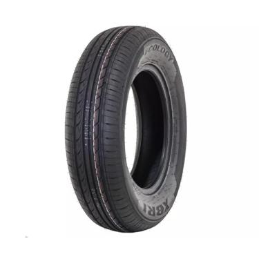 Imagem de Pneu 175/75R14 Aro 14 XBRI ECOLOGY 86T