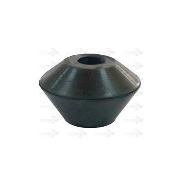 Imagem de Batente Amortecedor Traseira Fiat Uno/Palio/Siena - COPBOR