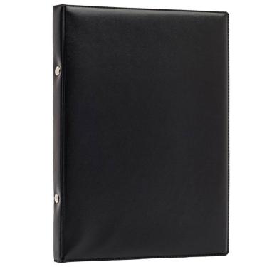 Imagem de Álbum De Fotos 15X21/40 Formatura Diploma Comemoração