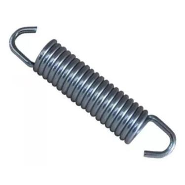 Imagem de Mola Cavalete Central Pcx 150- Adv 150 - Dafra Super 100