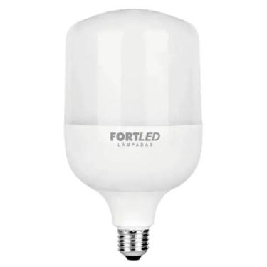 Imagem de Lampada led bulbo 30w - fortled