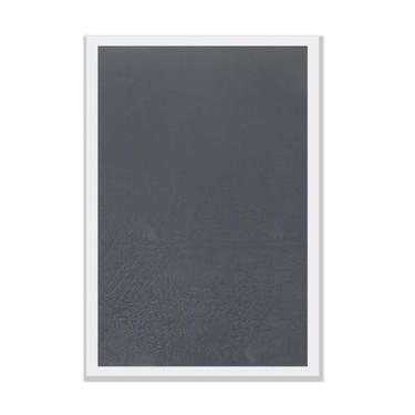 Imagem de Engraving Marking Paper For Engraver And Cutting Machine, For Ceramic Glass Tile Metal(Silver)