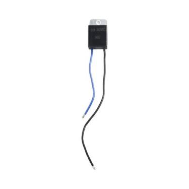 Imagem de Módulo De Acionamento De Partida Suave 230V Para Moedor De Ângulo, Máq