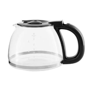 Imagem de Jarra Para Cafeteira Oster Day Light Ocaf500 30 Xícaras - Britania