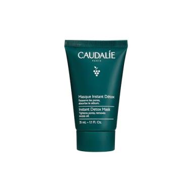 Imagem de Caudalie Máscara Detox Instantâneo - 35 mL