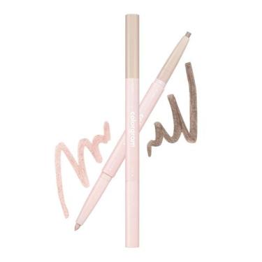 Imagem de Iluminador Under Eye Stick COLORGRAM 07 Warm Peach