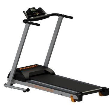 Imagem de Esteira Elétrica Athletic Cle 35 Residencial Bivolt 13km/h