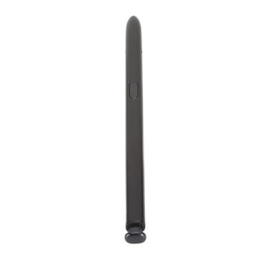 Imagem de Naroote Caneta Stylus de Substituição, Caneta Stylus para Telas Sensíveis Ao Toque, Resposta Rápida, Durável para Note 10 Plus (Preto)