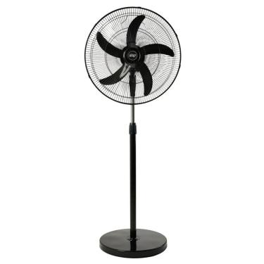 Imagem de Ventilador De Coluna Rajada Pro 60 Wap 48cm 5 Pás