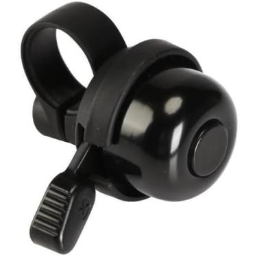 Imagem de Btwin Buzina Para Bicicleta 300