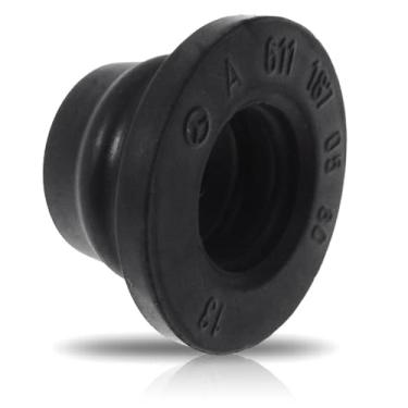 Imagem de BUCHA CANO RETORNO TURBINA SPRINTER CDI 2002 A 2012 - A6111870580