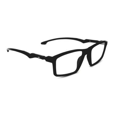 Imagem de Armacao Speedo Sp4103 A11