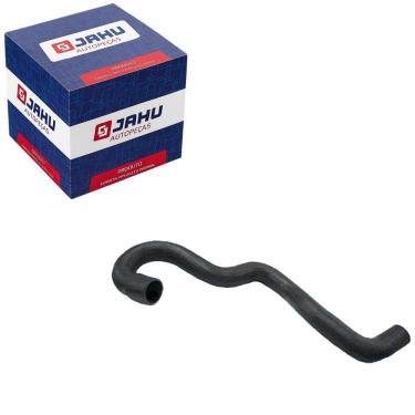 Imagem de Mangueira Do Intercooler Ranger 1997 A 2001 - Jahu 15872-8