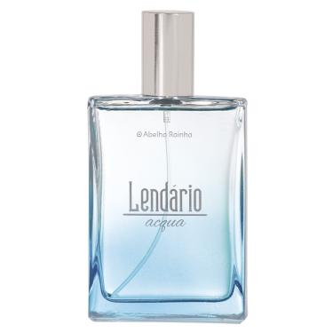 Imagem de Deo Parfum Lendario Acqua Masculino 100Ml (5430)