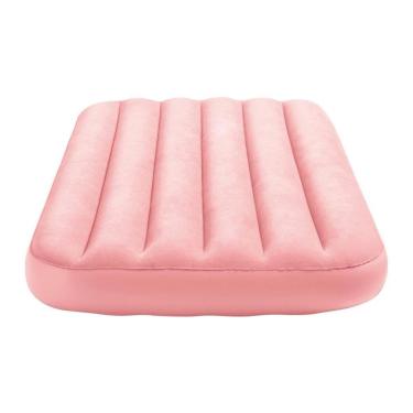 Imagem de Colchão Inflável Infantil Divertido Intex-Unissex