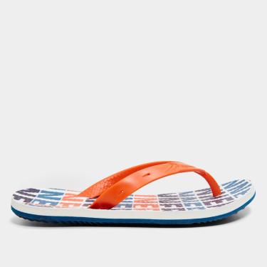 Imagem de Sandália Kenner Summer Masculina-Masculino