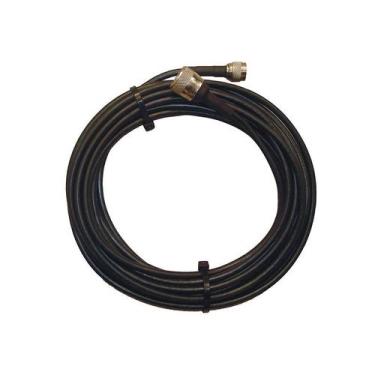 Imagem de Cabo celular rural descida 10m proeletro - Proeletronic