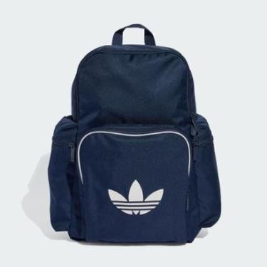 Imagem de Mochila Adicolor Adidas-Unissex