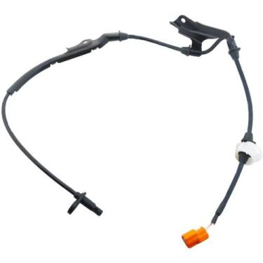 Imagem de Sensor abs Traseiro Fiat Grand Siena 2012 a 2023 GAUSS