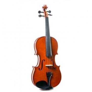 Imagem de Violino zlm44nv 4/4 - zelmer