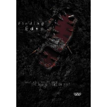 Imagem de FINDING EDEN