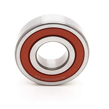 Imagem de Yamaha Golf Cart G29 Electric/Gas Rear Axle Bearing JW1-F2176-00-00 Equivalent