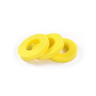 Imagem de Esponjas de substituição Carolina Cricket/Roach Waterer, 3 cada