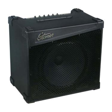 Imagem de Amplificador Para Guitarra shout 215G - staner