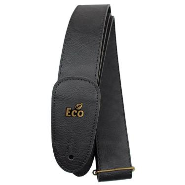 Imagem de Correia BASSO Ecológica ECO LT 01 BLACK