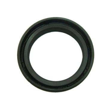 Imagem de Retentor Compressor Pressure Se10v Atg3/10 - 42x20x7