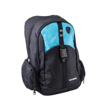 Imagem de Mochila Para Ferramentas Em Poliéster - Gamma-Gb0110/Br