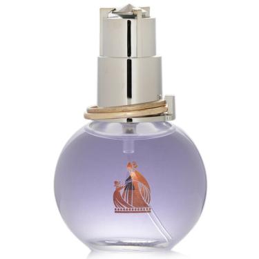 Imagem de Perfume Lanvin Eclat D'Arpege Eau De Parfum Spray para mulheres