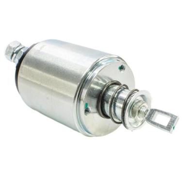 Imagem de Automático Do Motor De Partida JD Agrale TX1600 Trator 110 68 85 Motor