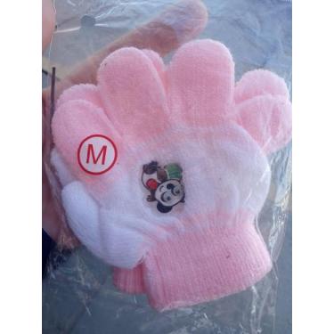Imagem de Luva kids - AEW modas - AEW modas 