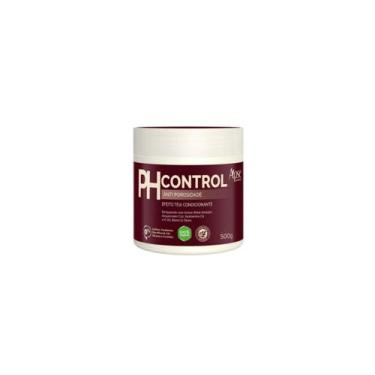 Imagem de Apse PH Control Tratamento Anti Porosidade 500 gr - Apse Cosmetics
