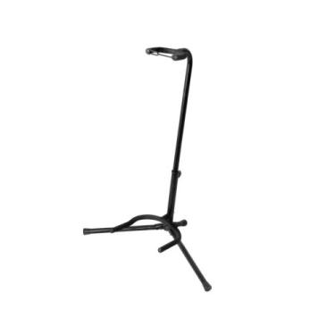 Imagem de Suporte Para Instrumentos Ajustável On-Stage XCG-4 - OSS-CORDAS