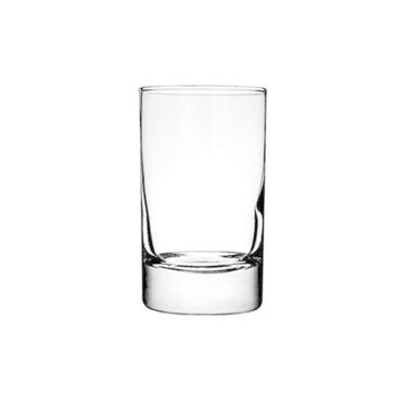 Imagem de Jogo 6 Copos Para Suco Atol 200 Ml - Nadir Figueiredo Jogo 6 Copos Para Suco 7022 Atol 200 Ml - Nadir Figueiredo