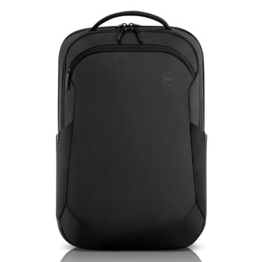 Imagem de Mochila DELL CSG PRO Ecoloop 460-BDLK