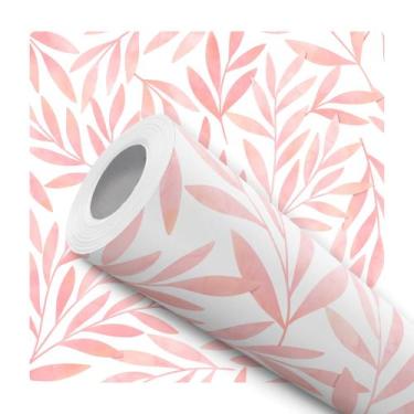 Imagem de Papel de Parede Adesivo Azul Petróleo Liso Moderno Quarto Sala        